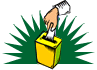 Opinion Poll